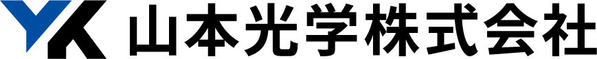 山本光学