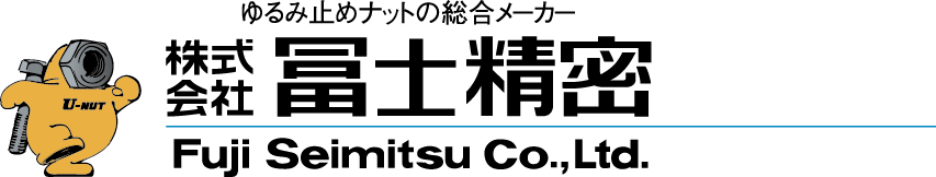 富士精密