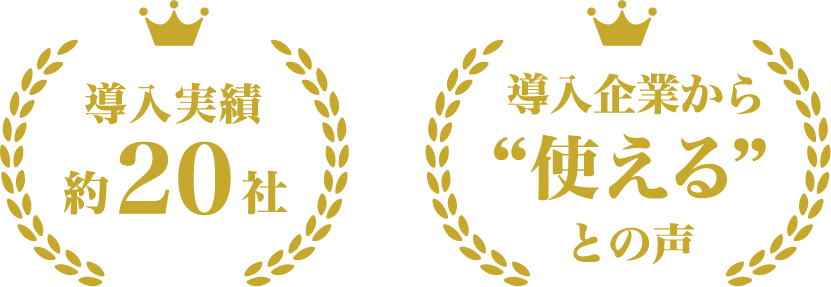 mv メダルの画像