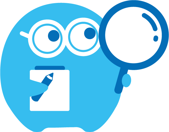 mv ミエルン画像